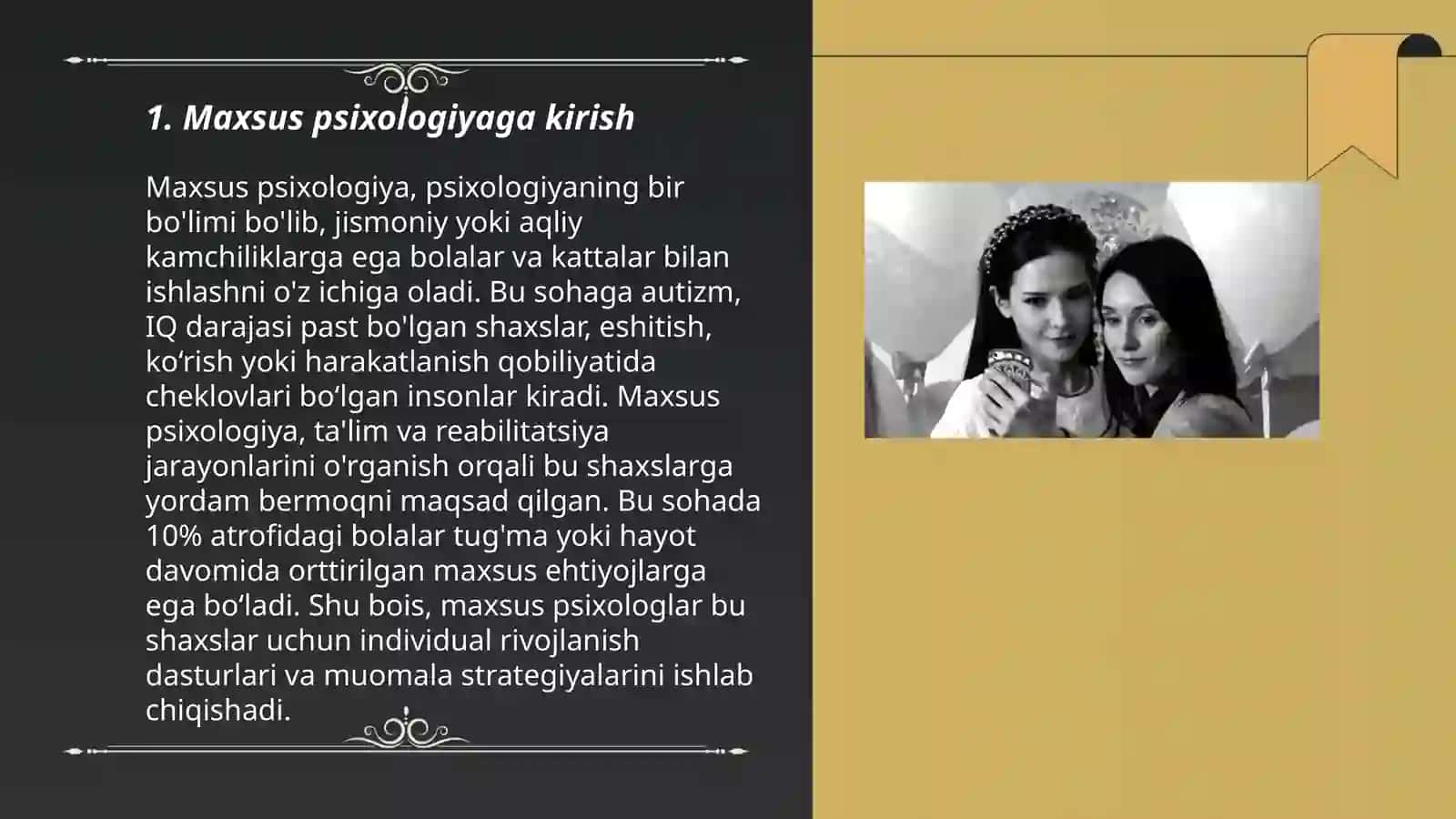 Maxsus psixologiya 3