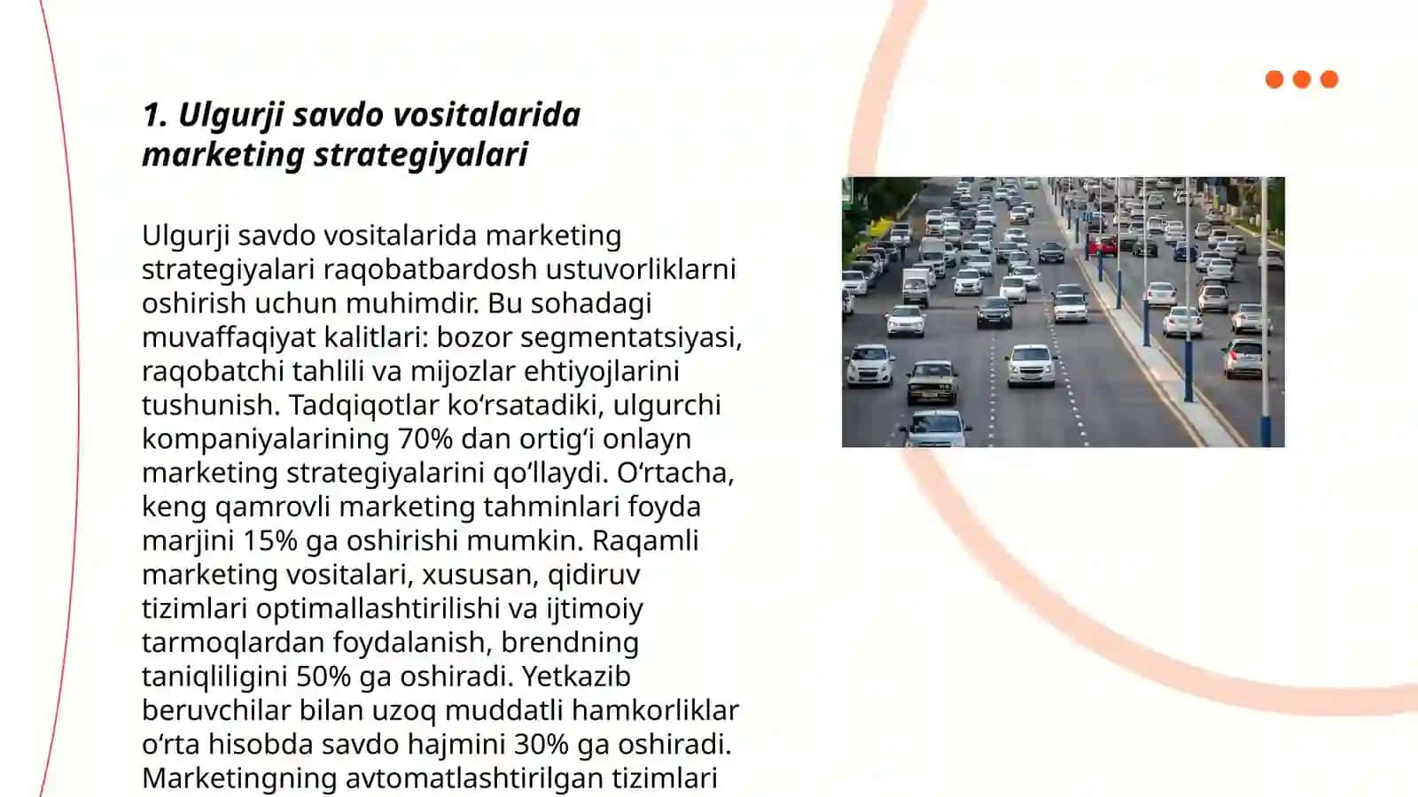 ulgurji savdo vositalari 3
