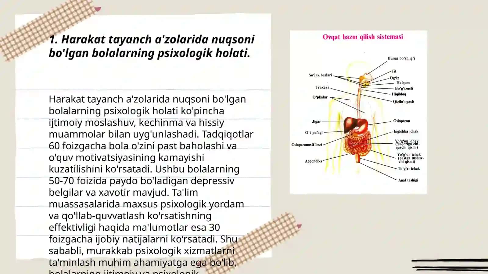 NORKOBILOVA GAVHAR 3