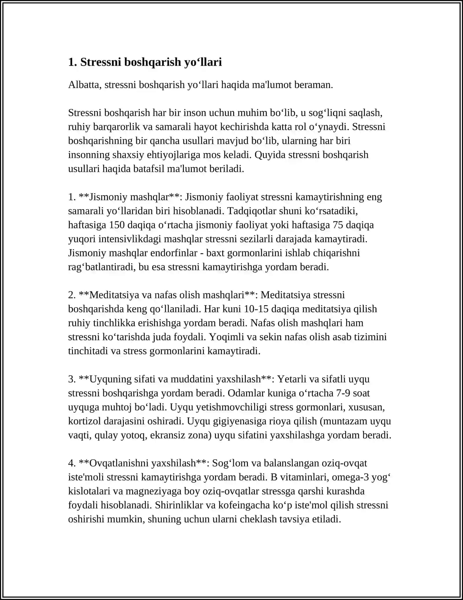 PSIXOLOGIYA FANINING DOLZARBLIGI 3