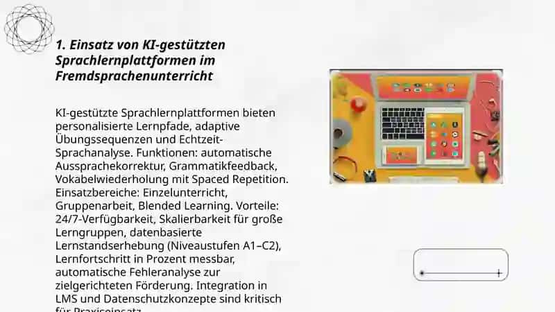 MODERNE BILDUNGSTECHNOLOGIEN FÜR DEN FREMDSPRACHEN 3
