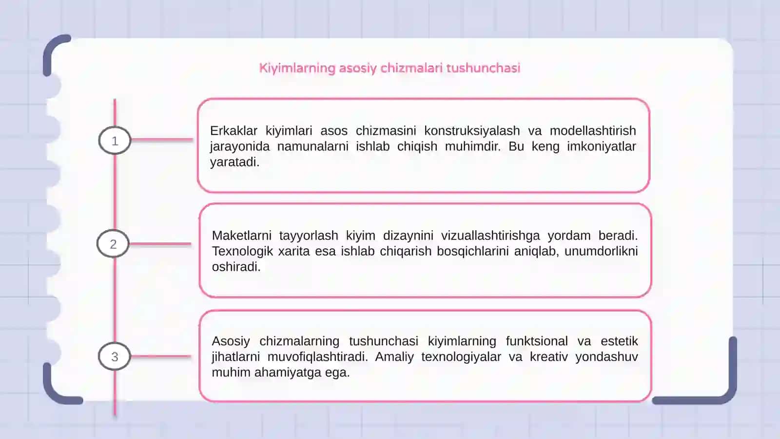 Erkaklar kiyimlari asos chizmasi 3