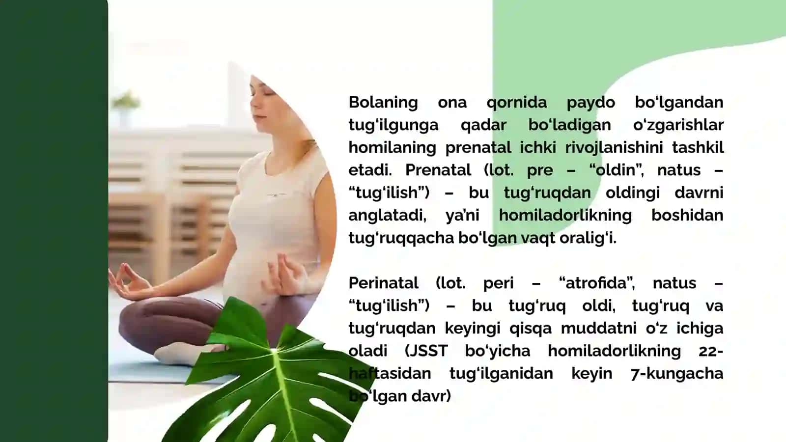 BOLALAR PSIXOLOGIYASI 3