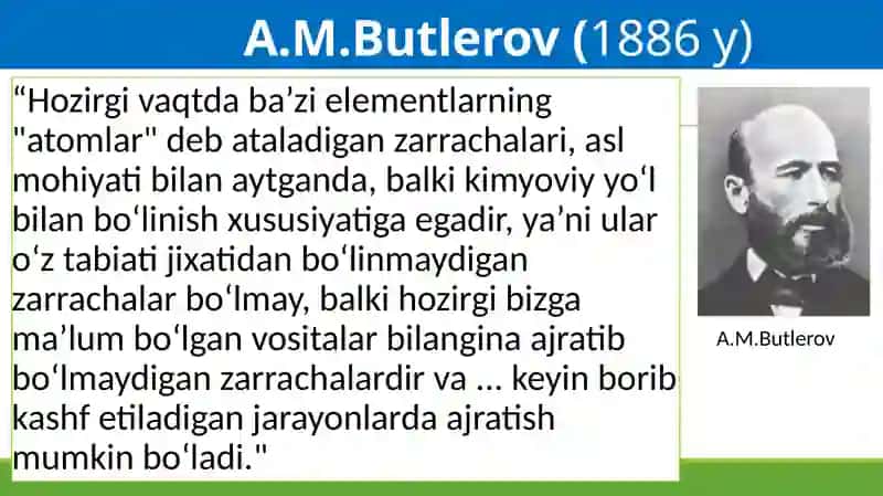 Atomtuzilishi 3