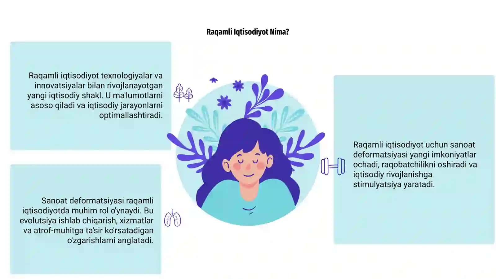 Raqamli iqtisodiyotda sanoat deformatsiyasi 3