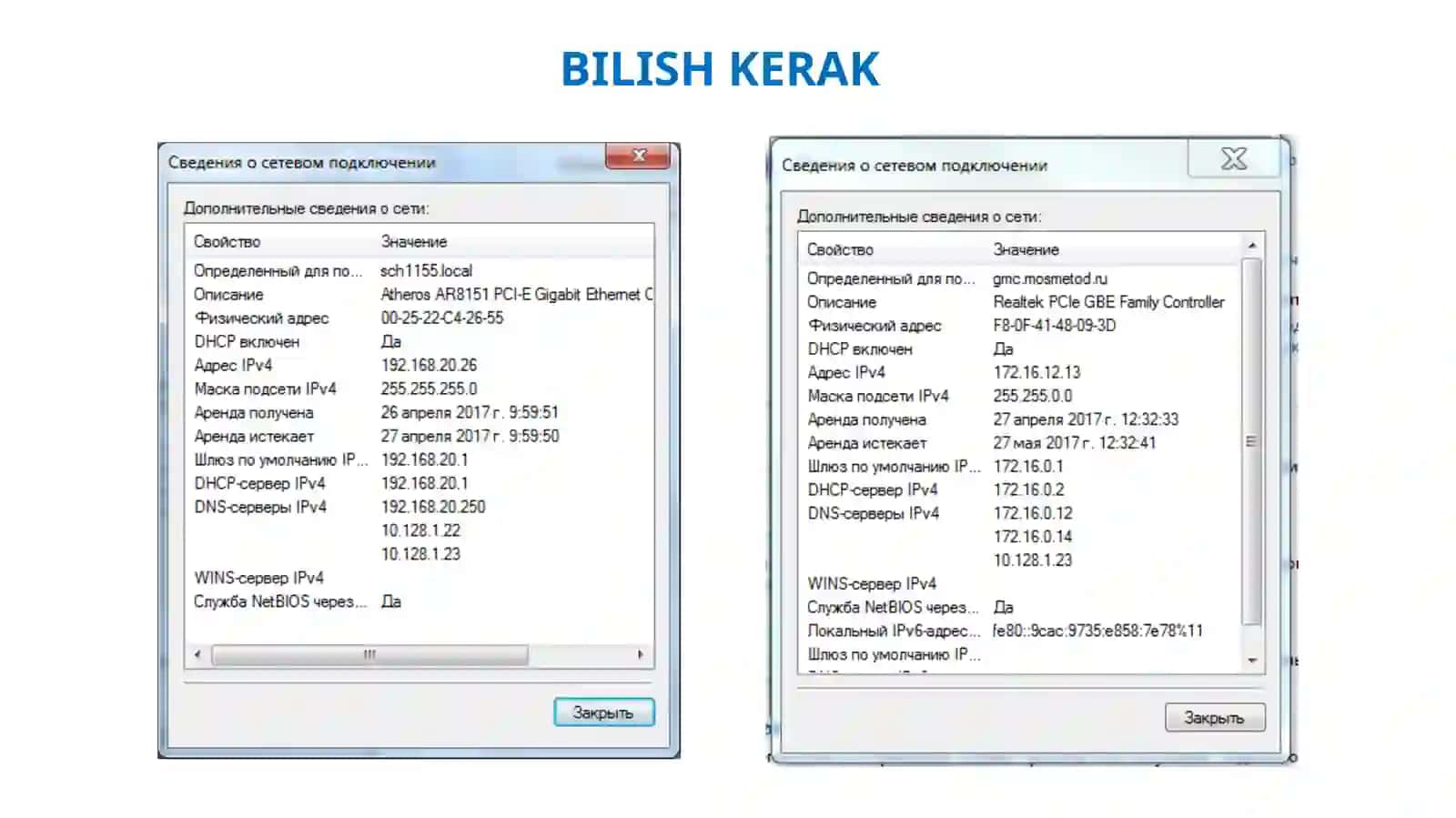 INTERNET TARMOG’IDA MANZILLASH 3