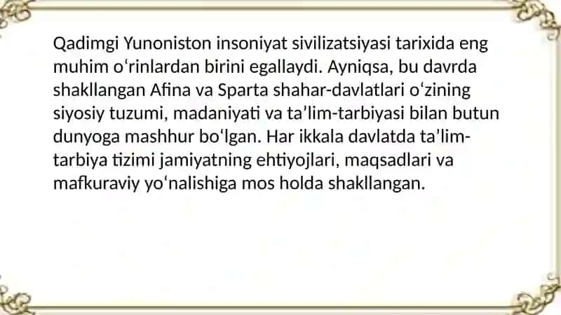 Anatomiya fanida darsliklar 3