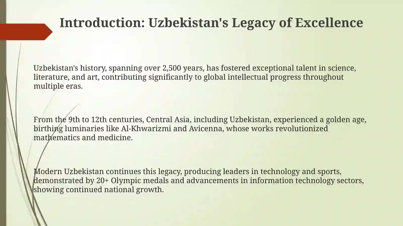 Outstadingpeople ofOʻzbekistan 3