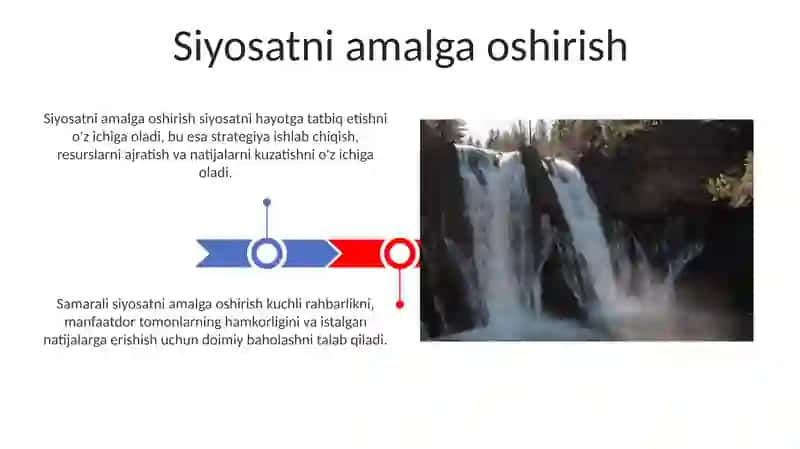 Davlatning siyosati 3