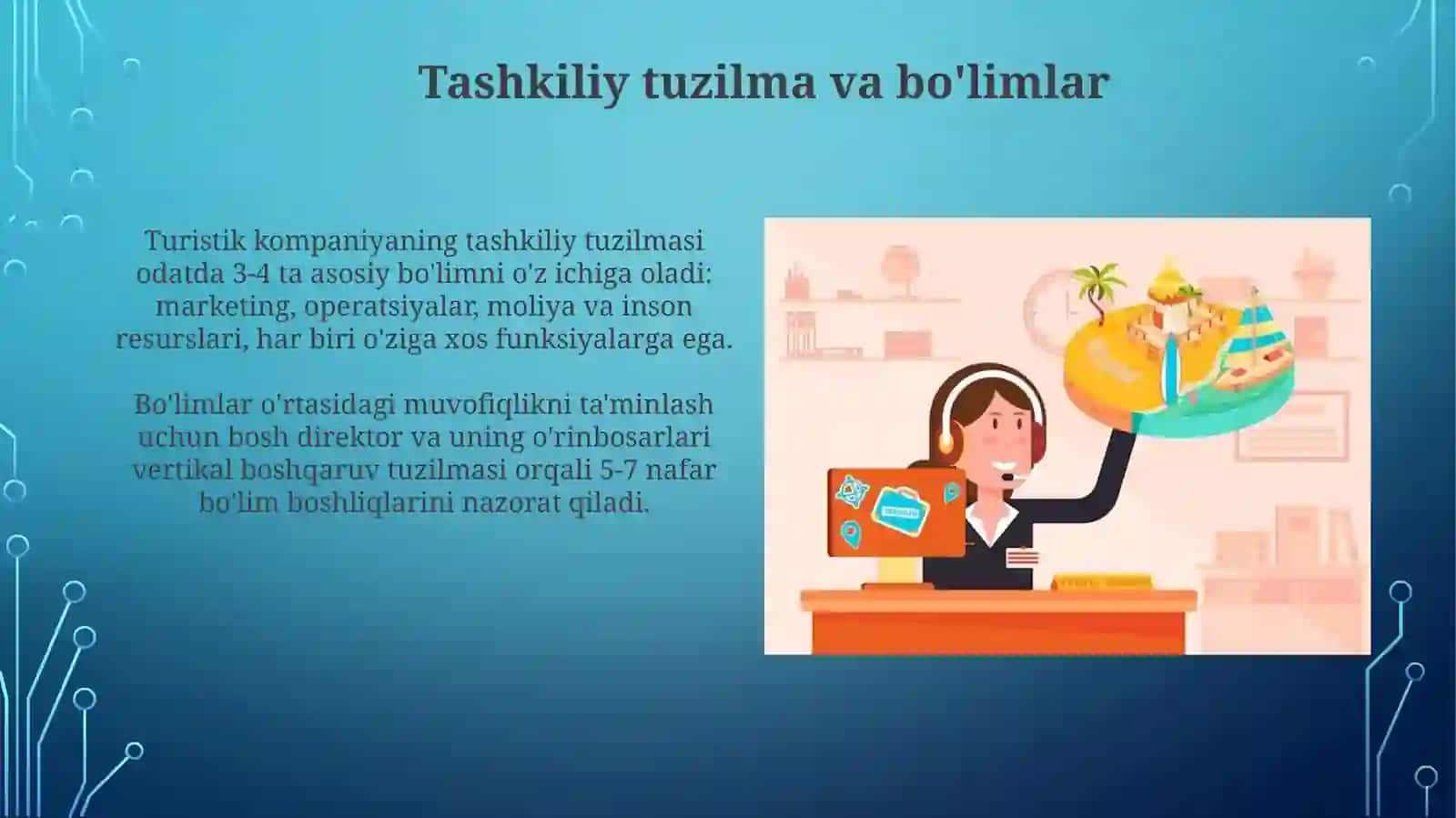 Turistikfirmalarnitashkiletishxususiyatlar 3