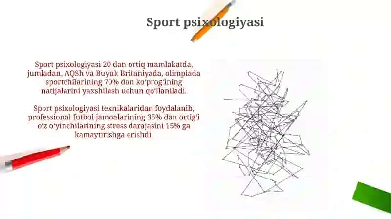 Sport psixologiyasi 3