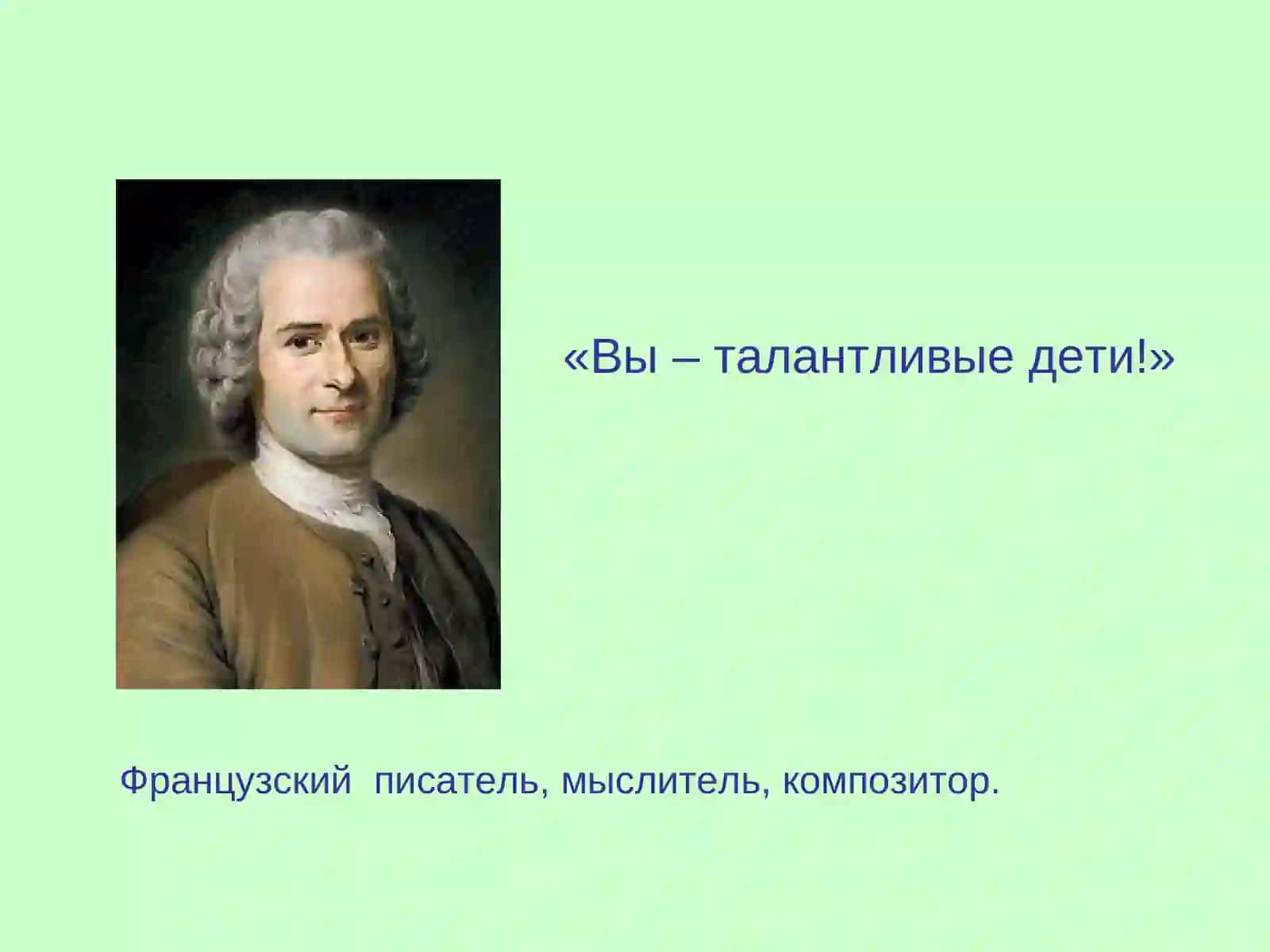 Умножениена трёхзначное число 3