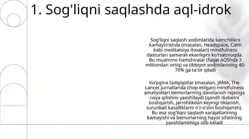 Jon Kabot sayohati 3