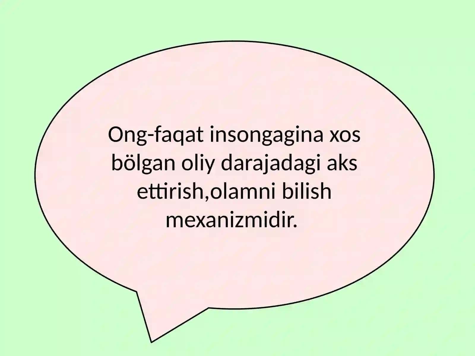 Ongha qida tushuncha va uning xossalari 3
