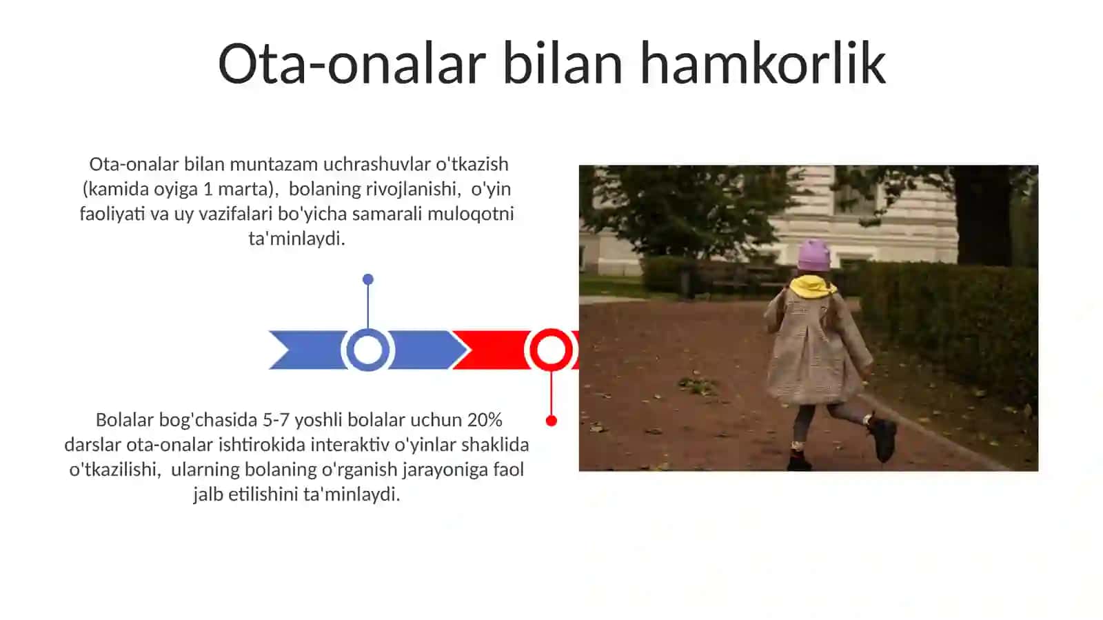 Maktabgacha yosh davri 3