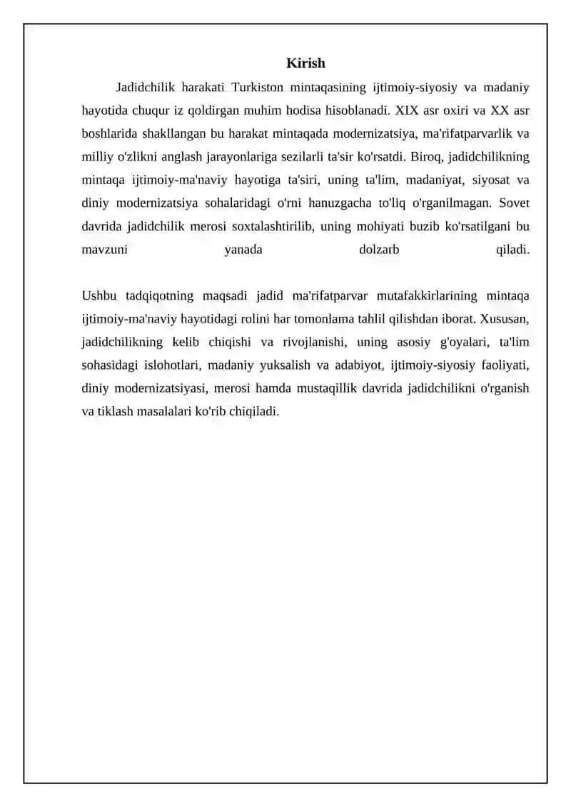 Jadid ma'rifatparvarlarining 3