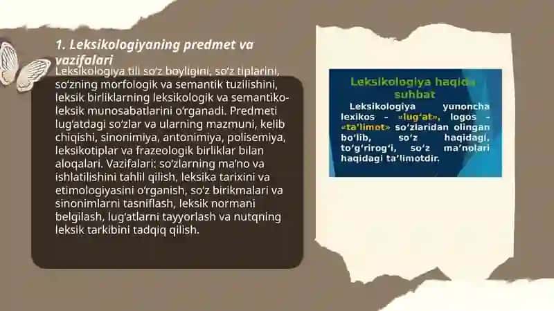Leksikologiya 3