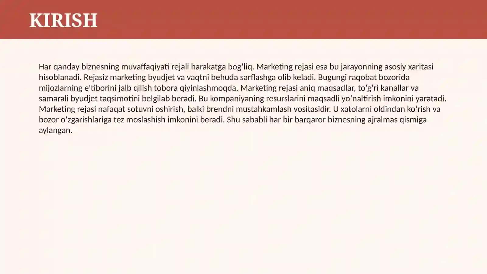 MARKETING REJASI 3