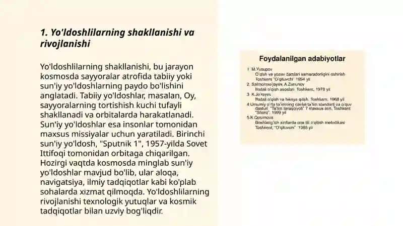 Embriogenez xilma xilligining filogenetik asoslari 3