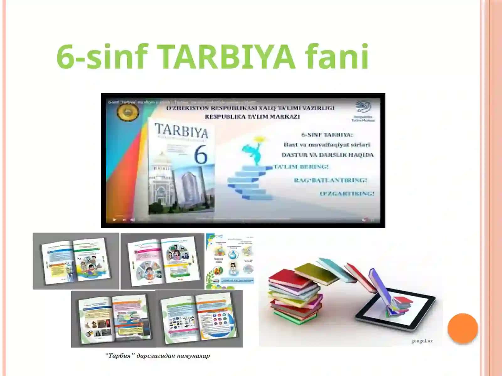 Tarbiyafani-yangiavloddarsliklari 3