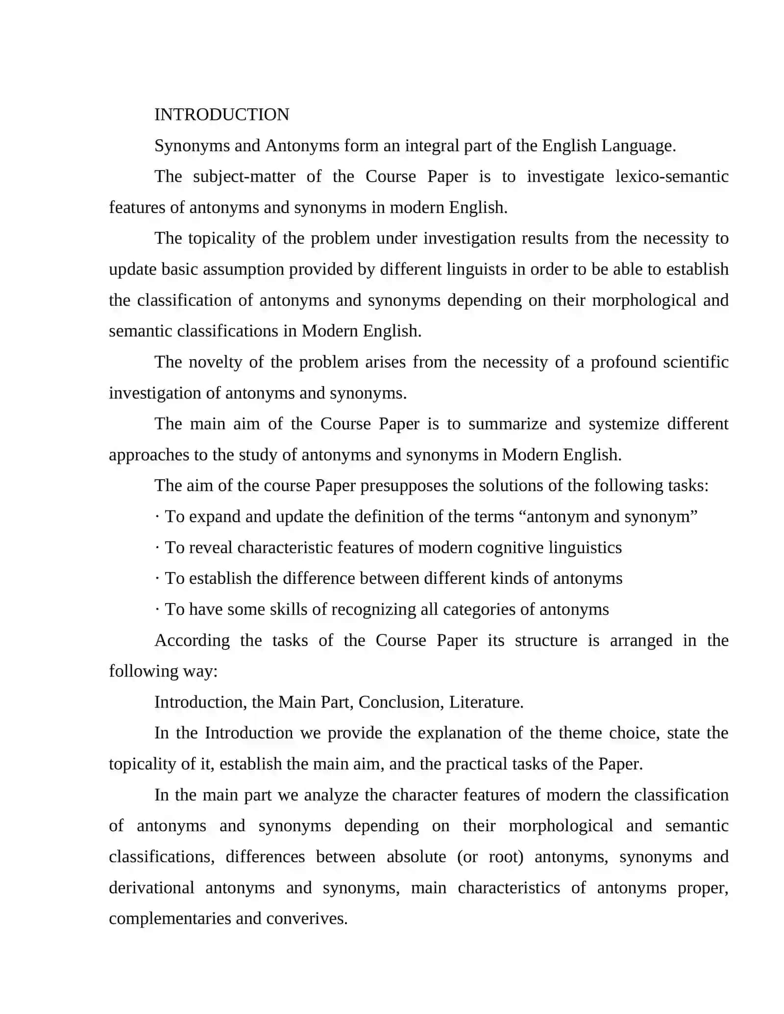 Antonymic translation 3