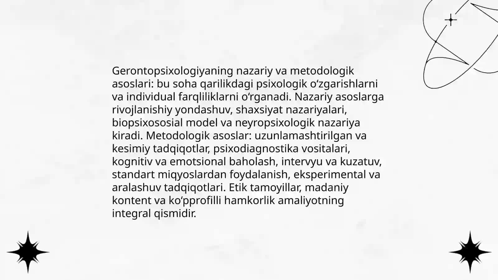 Gerontopsixologiya 3