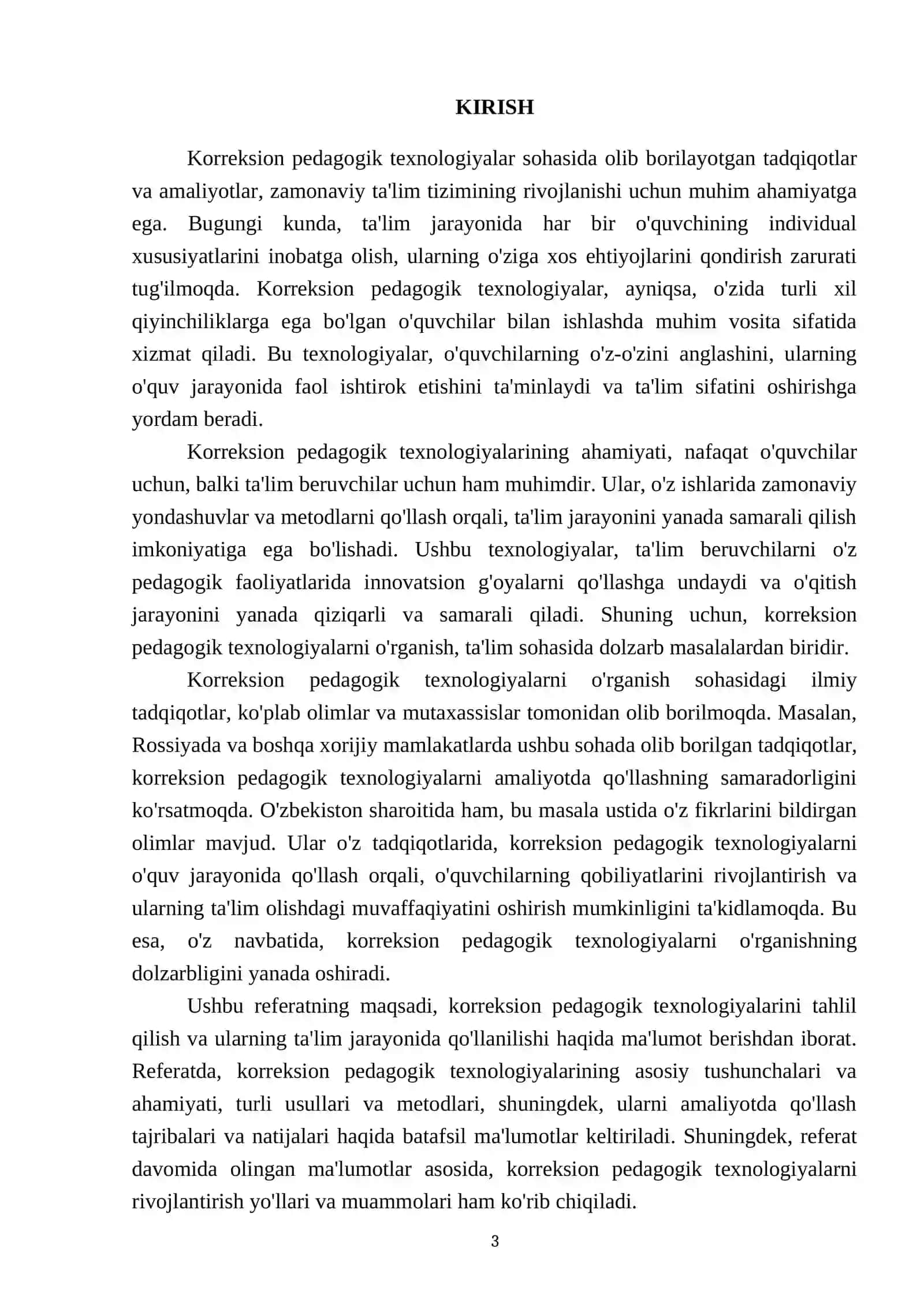 Korreksion pedagogik texnologiyalar 3