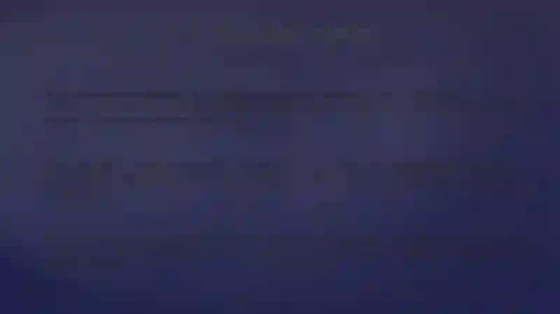 Radioaktiv oilalar 3