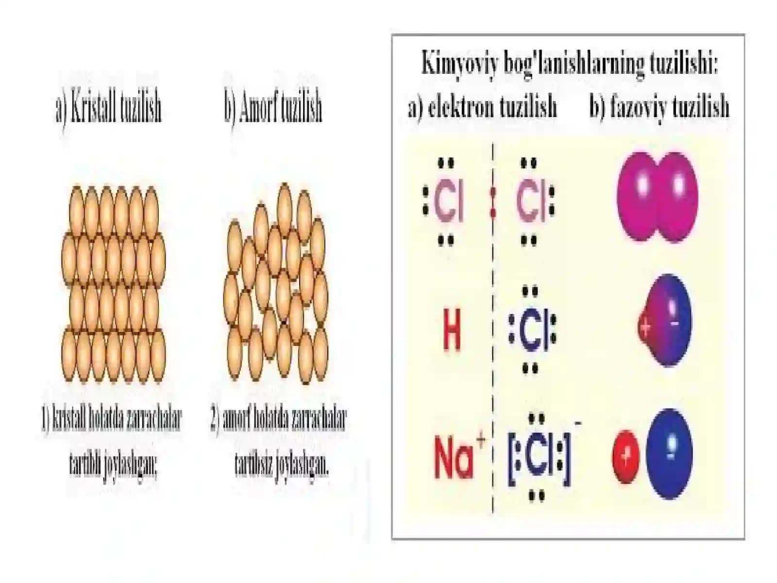 Pirometallurgiyadagi xavfsizlik talablari 3