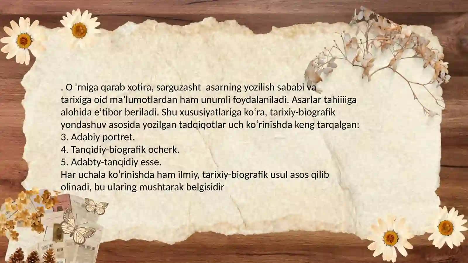 Tarixiy-biografik yondashuv 3