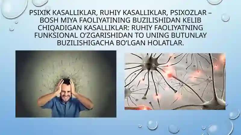 psixologik kasalliklar 3