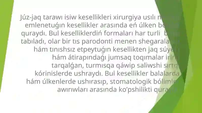 O’ZBETINSHE JUMIS 3