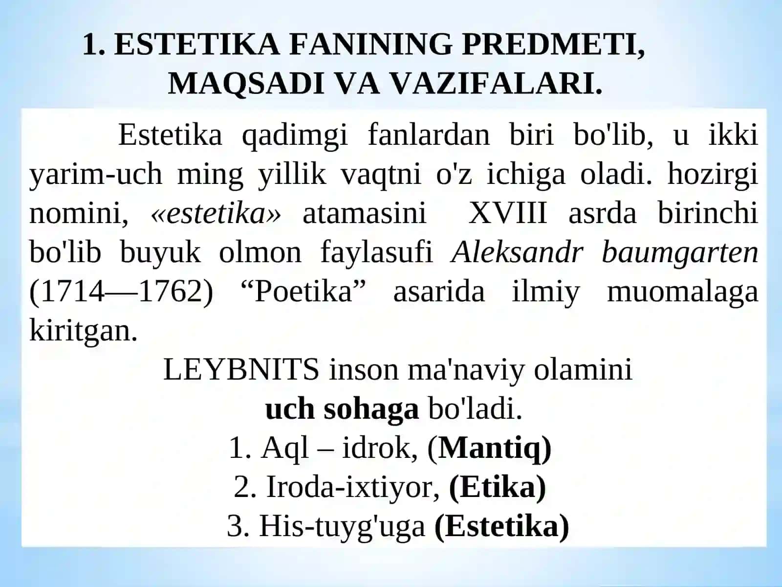 Estetikanafosatfalsafas 3