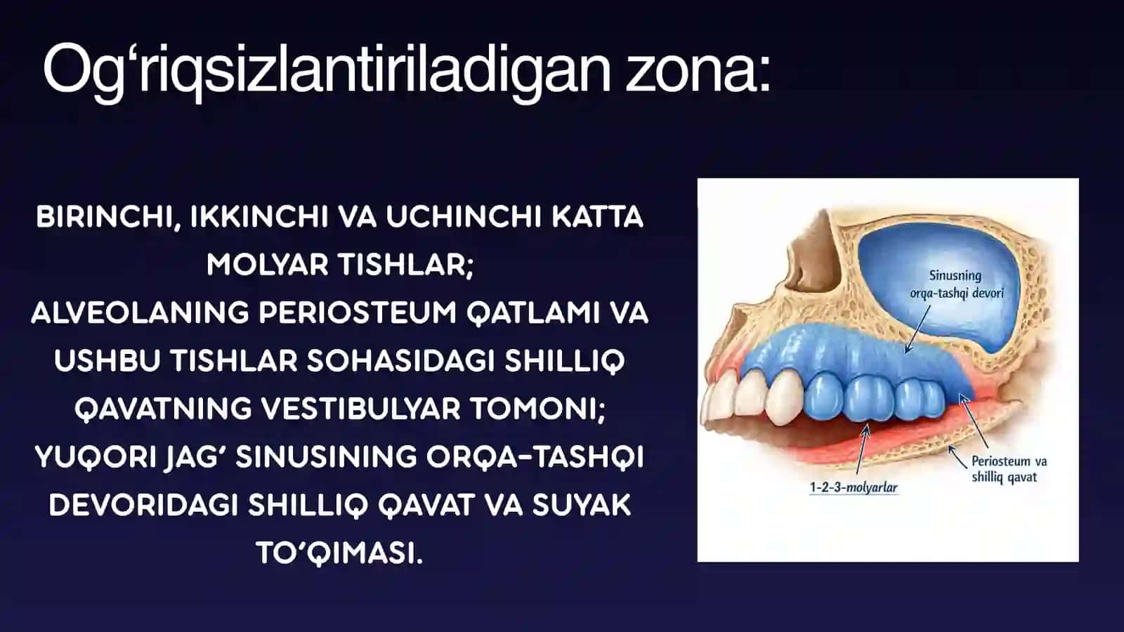 tuberal anesteziya 3