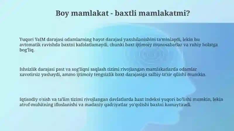 boydavlatbaxtlidavlatmi 3