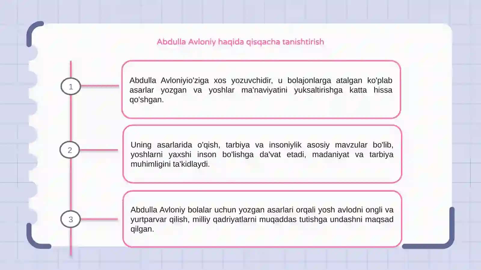 Abdulla Avloniy bolalarga atalgan asarlari 3