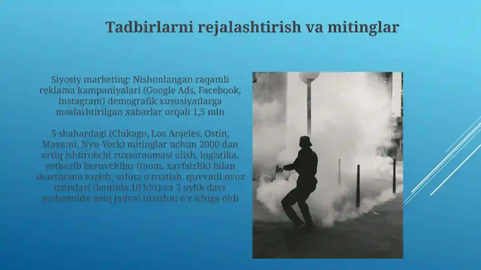 Siyosiy marketing 3