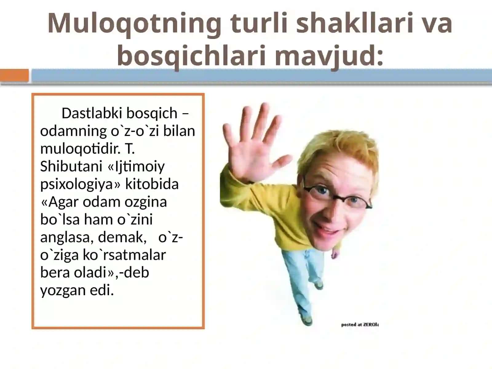 MULOQOT SHAKLLARI VA BOSQICHLARI 3