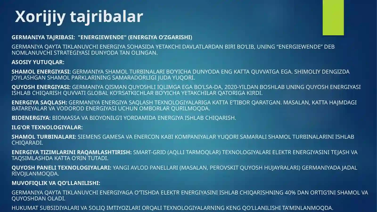 Yoqilg'i-energetikatizimi 3