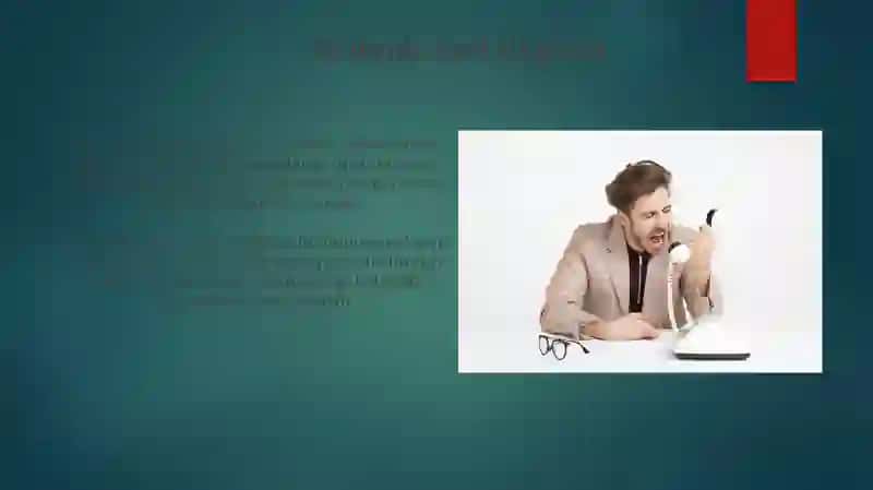 Pedagogik muloqot faoliyati 3