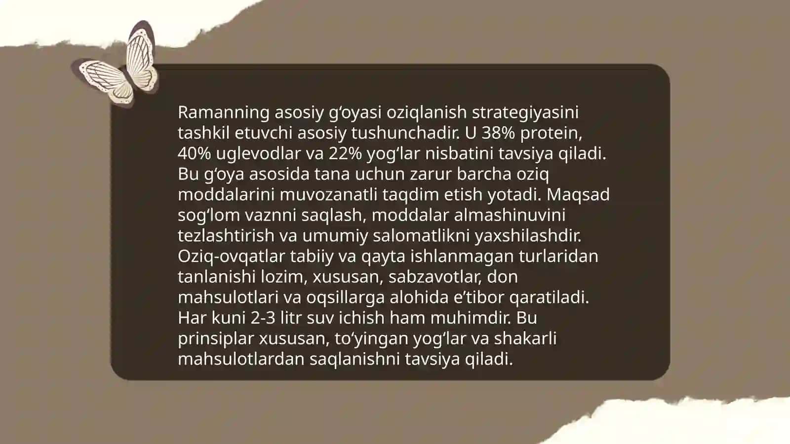 Qil kóprik 3