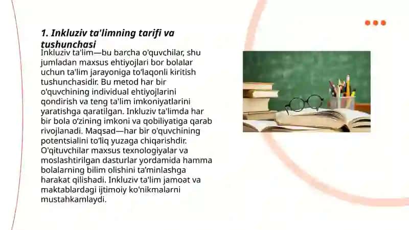 Inkluziv ta'lim 3
