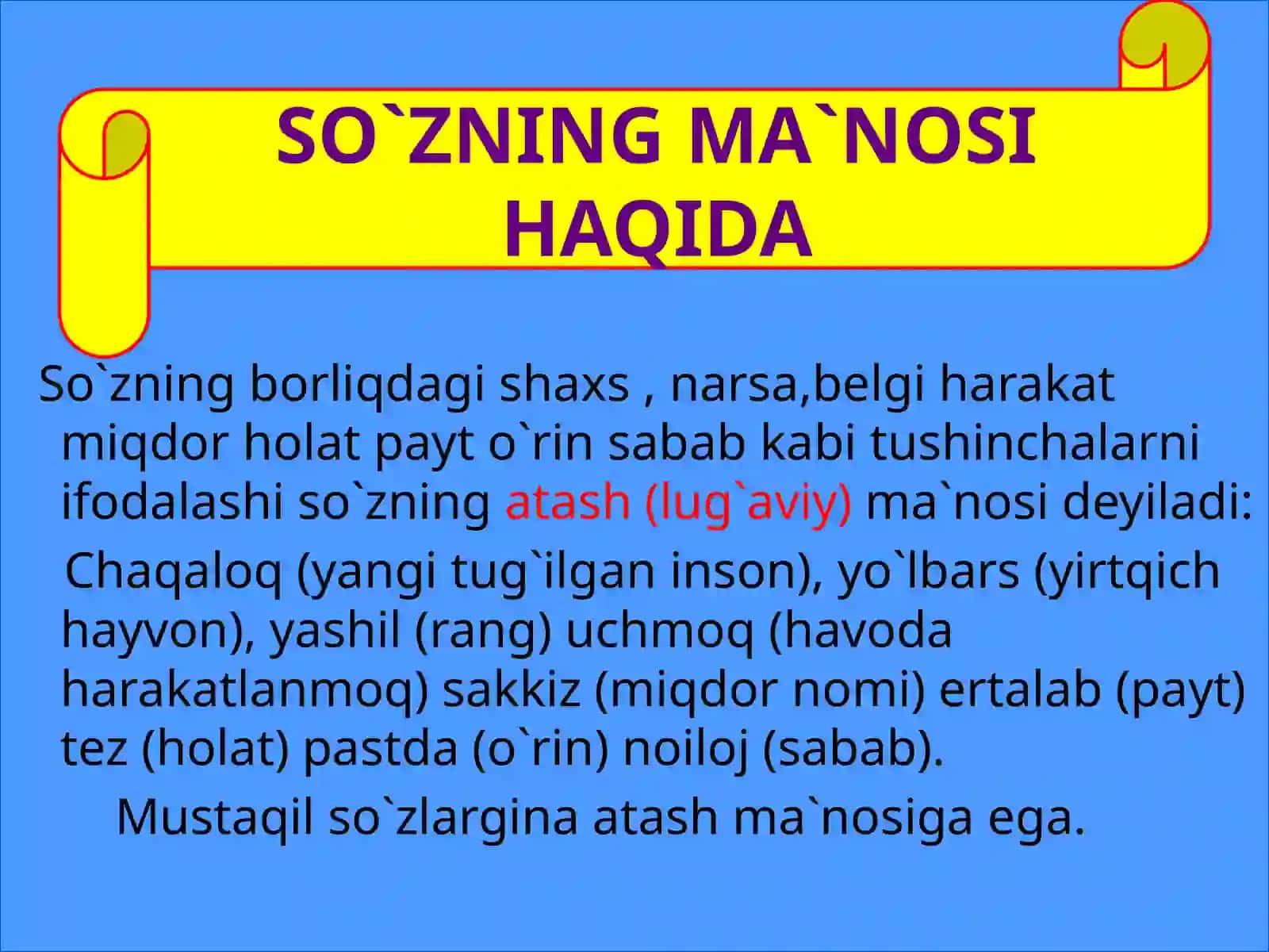 Leksikologiya 3