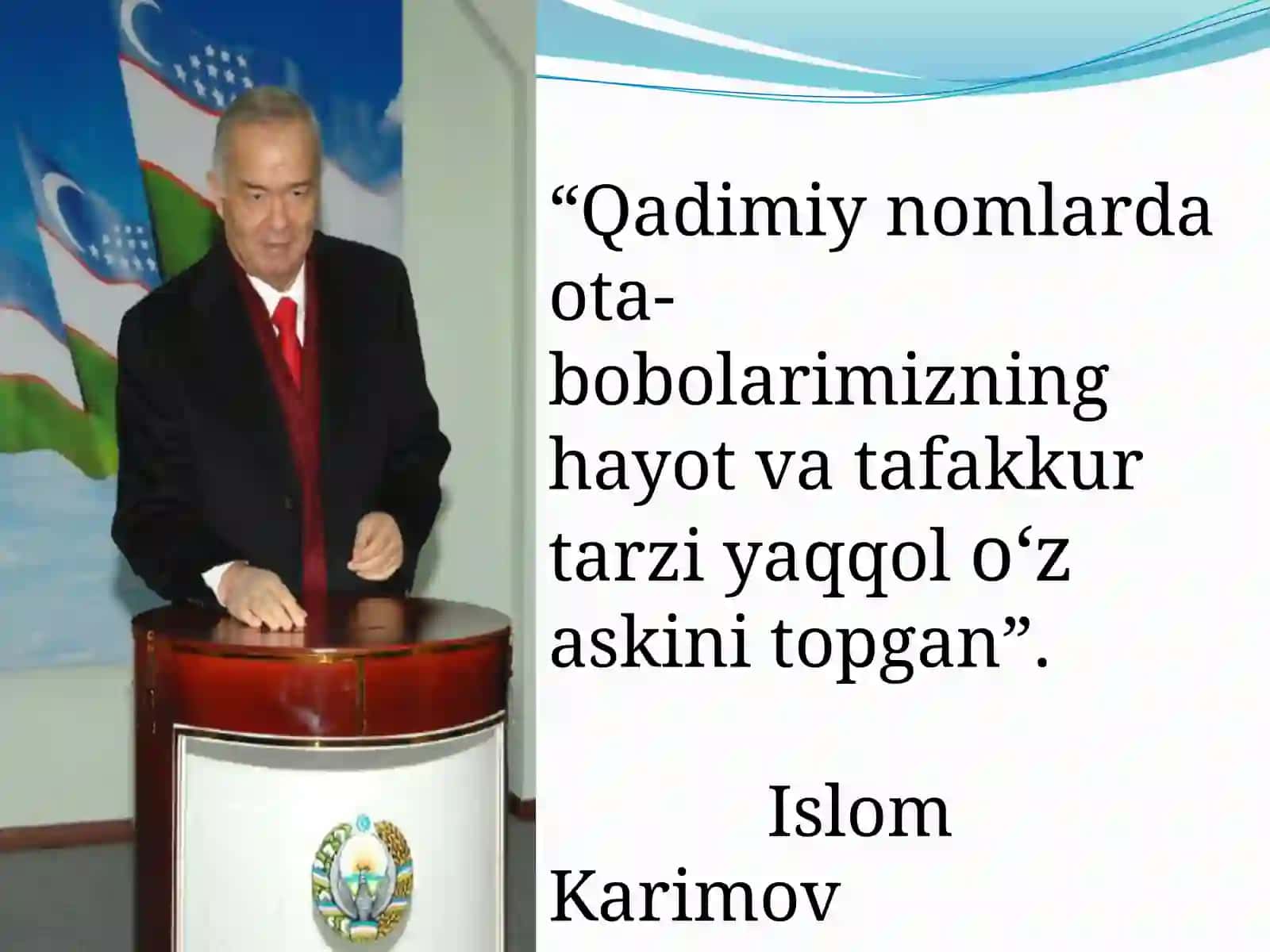 O‘zbekantroponimlaridamotivatsiyasitadqiqi 3