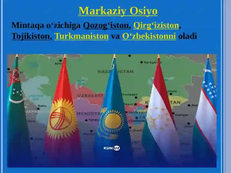 Yevropa mamlakatlari ta'lim tizimi masalalarining olib borilishi 3