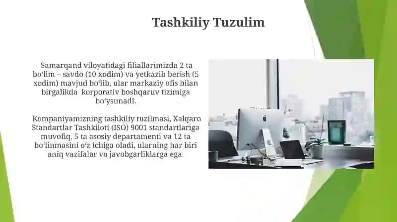 Teplisa biznes reja 3