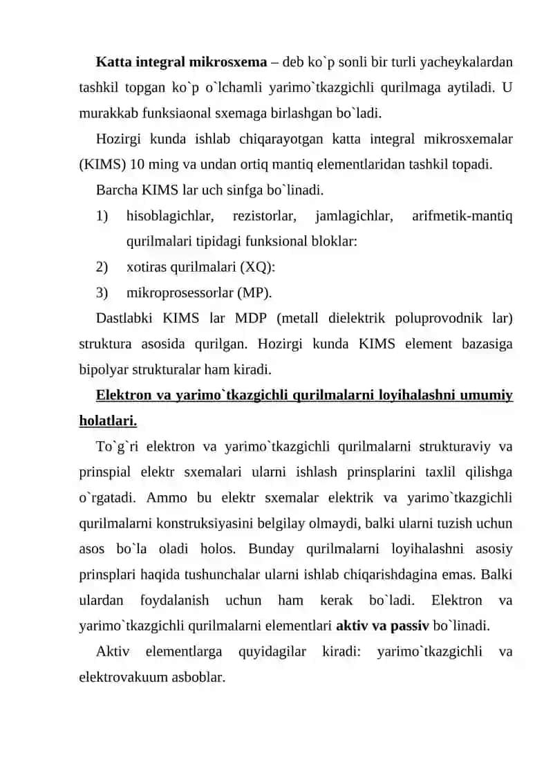 RAQAMLI VA LAZERLI NIVELIRLAR REYKALARI 3