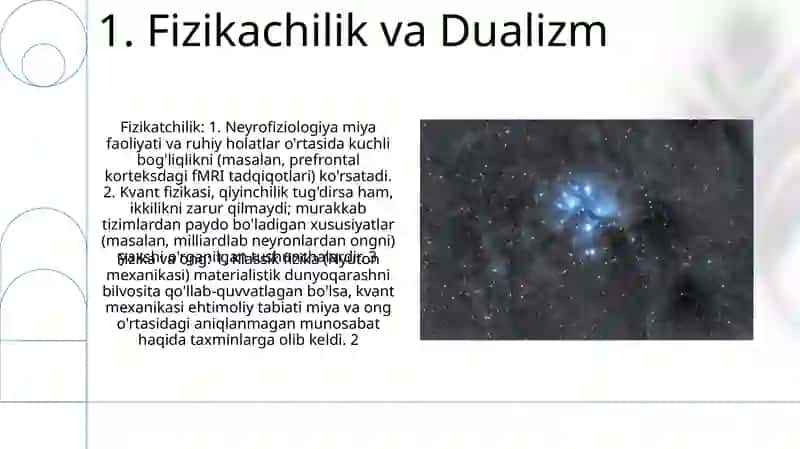 Pisixika va Ong 3