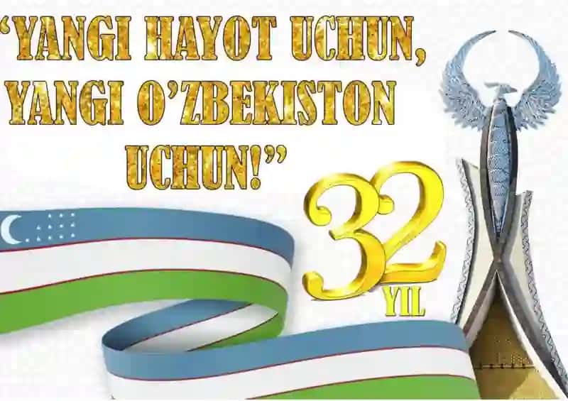 1-sinf “ALIFBE” fanidan taqvim mavzu rejasi 3