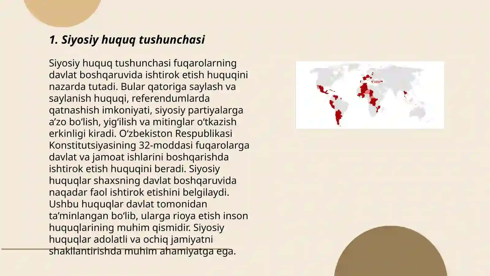 Siyosiy huquq 3